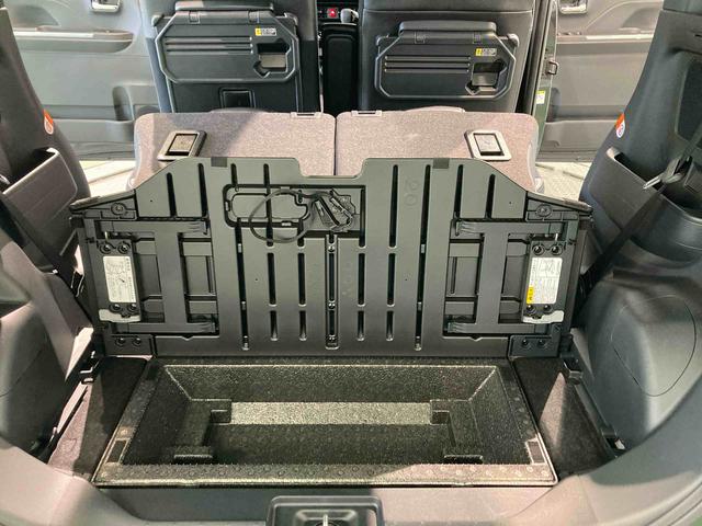タントカスタムRSリミテッドナビ ETC パワーウィンドウ 前席シートヒーター オートマチックハイビーム 下回り防錆済み キーフリー 4WD スマートキー ターボ(青森県)の中古車