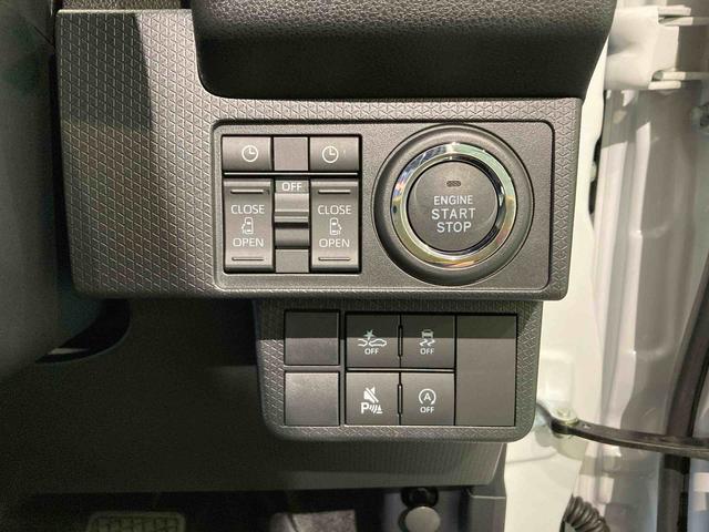 タントカスタムXリミテッドナビ アルミ 前席シートヒーター 下回り防錆済み オートマチックハイビーム ABS ETC スマートキー 4WD(青森県)の中古車