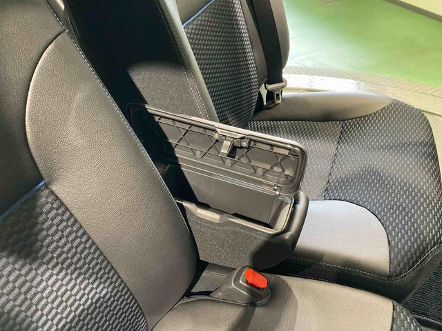 タントカスタムXリミテッドナビ アルミ 前席シートヒーター 下回り防錆済み オートマチックハイビーム ABS ETC スマートキー 4WD(青森県)の中古車
