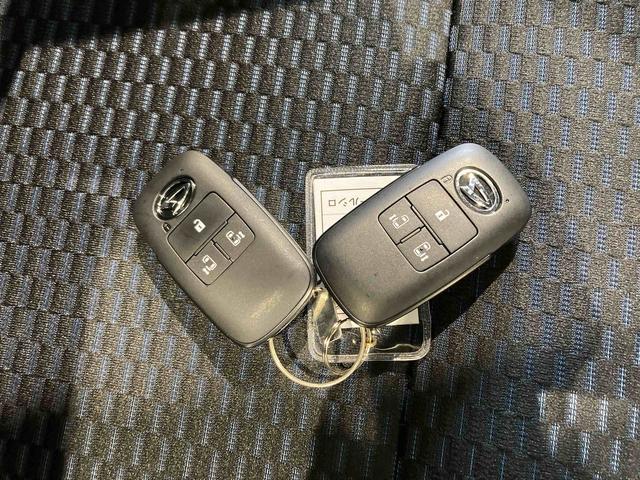 タントカスタムXリミテッドナビ アルミ 前席シートヒーター 下回り防錆済み オートマチックハイビーム ABS ETC スマートキー 4WD(青森県)の中古車