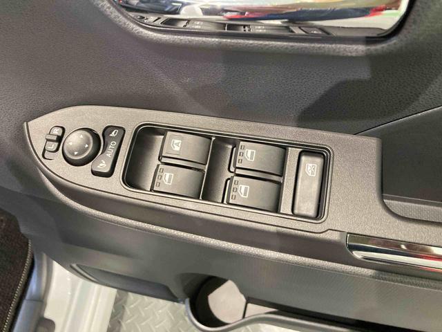 タントカスタムXリミテッドナビ アルミ 前席シートヒーター 下回り防錆済み オートマチックハイビーム ABS ETC スマートキー 4WD(青森県)の中古車