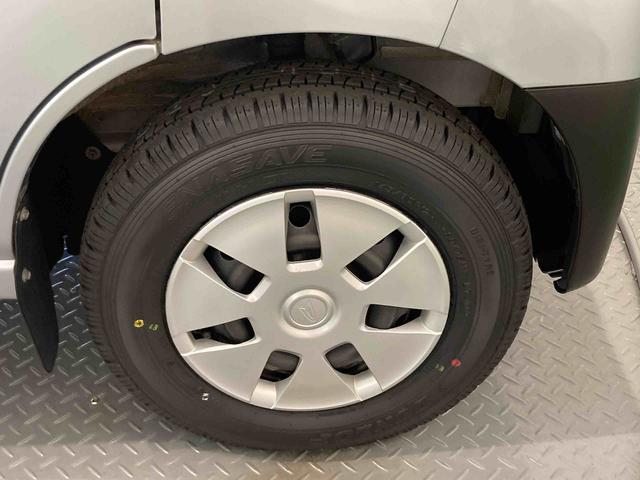 ハイゼットカーゴクルーズＳＡIIIナビ　ドラレコ　パワーウィンドウ　下回り防錆済み　キーレス　４ＷＤ　ＡＢＳ　エアバッグ　オートマチックハイビーム　衝突被害軽減システム　レーンアシスト（青森県）の中古車