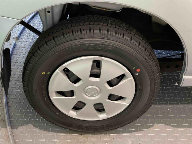 ハイゼットカーゴクルーズＳＡIIIナビ　ドラレコ　パワーウィンドウ　下回り防錆済み　キーレス　４ＷＤ　ＡＢＳ　エアバッグ　オートマチックハイビーム　衝突被害軽減システム　レーンアシスト（青森県）の中古車