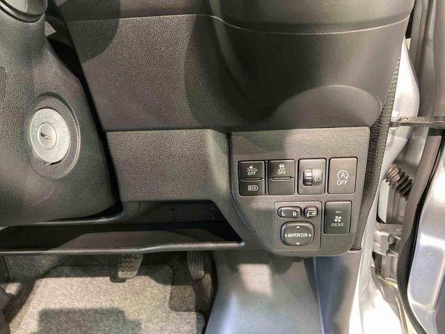 ハイゼットカーゴクルーズＳＡIIIナビ　ドラレコ　パワーウィンドウ　下回り防錆済み　キーレス　４ＷＤ　ＡＢＳ　エアバッグ　オートマチックハイビーム　衝突被害軽減システム　レーンアシスト（青森県）の中古車