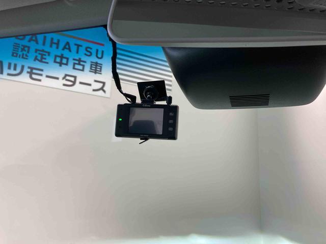 ハイゼットカーゴクルーズＳＡIIIナビ　ドラレコ　パワーウィンドウ　下回り防錆済み　キーレス　４ＷＤ　ＡＢＳ　エアバッグ　オートマチックハイビーム　衝突被害軽減システム　レーンアシスト（青森県）の中古車