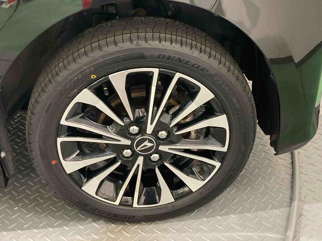タントカスタムＲＳナビ　ドラレコ　エンスタ　前席シートヒーター　パワーウィンドウ　ＥＴＣ　下回り防錆済み　ターボ　４ＷＤ　エアバッグ　オートハイビーム　スマートキ−　アルミ　キーレス　ＡＢＳ　衝突被害軽減システム（青森県）の中古車