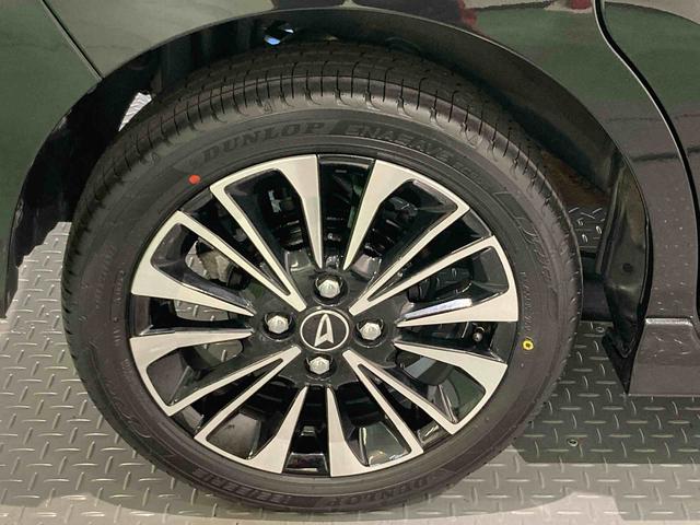 タントカスタムＲＳナビ　ドラレコ　エンスタ　前席シートヒーター　パワーウィンドウ　ＥＴＣ　下回り防錆済み　ターボ　４ＷＤ　エアバッグ　オートハイビーム　スマートキ−　アルミ　キーレス　ＡＢＳ　衝突被害軽減システム（青森県）の中古車