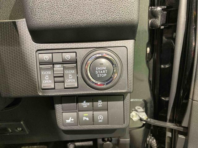 タントカスタムＲＳナビ　ドラレコ　エンスタ　前席シートヒーター　パワーウィンドウ　ＥＴＣ　下回り防錆済み　ターボ　４ＷＤ　エアバッグ　オートハイビーム　スマートキ−　アルミ　キーレス　ＡＢＳ　衝突被害軽減システム（青森県）の中古車