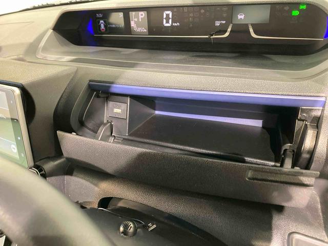 タントカスタムＲＳナビ　ドラレコ　エンスタ　前席シートヒーター　パワーウィンドウ　ＥＴＣ　下回り防錆済み　ターボ　４ＷＤ　エアバッグ　オートハイビーム　スマートキ−　アルミ　キーレス　ＡＢＳ　衝突被害軽減システム（青森県）の中古車