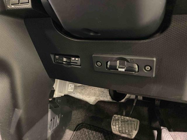 タントカスタムＲＳナビ　ドラレコ　エンスタ　前席シートヒーター　パワーウィンドウ　ＥＴＣ　下回り防錆済み　ターボ　４ＷＤ　エアバッグ　オートハイビーム　スマートキ−　アルミ　キーレス　ＡＢＳ　衝突被害軽減システム（青森県）の中古車