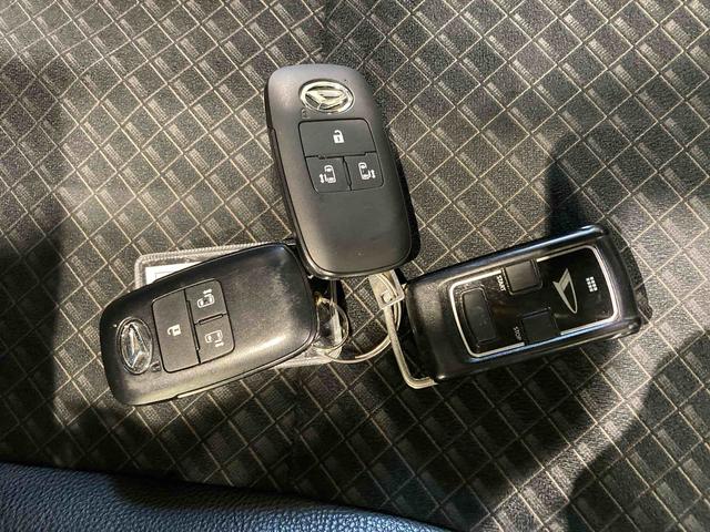 タントカスタムＲＳナビ　ドラレコ　エンスタ　前席シートヒーター　パワーウィンドウ　ＥＴＣ　下回り防錆済み　ターボ　４ＷＤ　エアバッグ　オートハイビーム　スマートキ−　アルミ　キーレス　ＡＢＳ　衝突被害軽減システム（青森県）の中古車