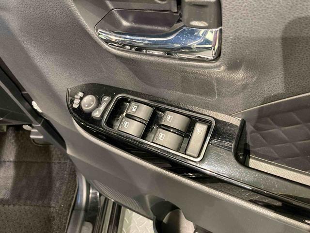 タントカスタムＲＳナビ　ドラレコ　エンスタ　前席シートヒーター　パワーウィンドウ　ＥＴＣ　下回り防錆済み　ターボ　４ＷＤ　エアバッグ　オートハイビーム　スマートキ−　アルミ　キーレス　ＡＢＳ　衝突被害軽減システム（青森県）の中古車