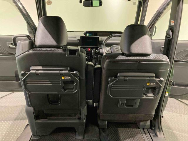 タントカスタムＲＳナビ　ドラレコ　エンスタ　前席シートヒーター　パワーウィンドウ　ＥＴＣ　下回り防錆済み　ターボ　４ＷＤ　エアバッグ　オートハイビーム　スマートキ−　アルミ　キーレス　ＡＢＳ　衝突被害軽減システム（青森県）の中古車
