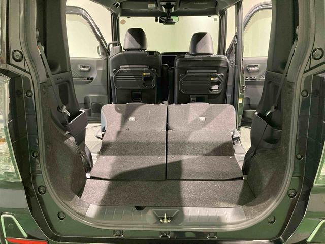タントカスタムＲＳナビ　ドラレコ　エンスタ　前席シートヒーター　パワーウィンドウ　ＥＴＣ　下回り防錆済み　ターボ　４ＷＤ　エアバッグ　オートハイビーム　スマートキ−　アルミ　キーレス　ＡＢＳ　衝突被害軽減システム（青森県）の中古車