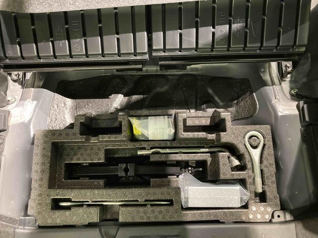 タントカスタムＲＳナビ　ドラレコ　エンスタ　前席シートヒーター　パワーウィンドウ　ＥＴＣ　下回り防錆済み　ターボ　４ＷＤ　エアバッグ　オートハイビーム　スマートキ−　アルミ　キーレス　ＡＢＳ　衝突被害軽減システム（青森県）の中古車
