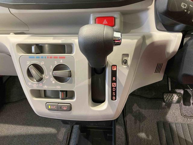 ミライースＸ　ＳＡIII下回り防錆済み　パワーウィンドウ　オートマチックハイビーム　キーレス　４ＷＤ　エアバッグ　ＡＢＳ（青森県）の中古車