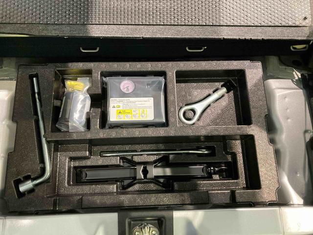 ミライースＸ　ＳＡIII下回り防錆済み　パワーウィンドウ　オートマチックハイビーム　キーレス　４ＷＤ　エアバッグ　ＡＢＳ（青森県）の中古車