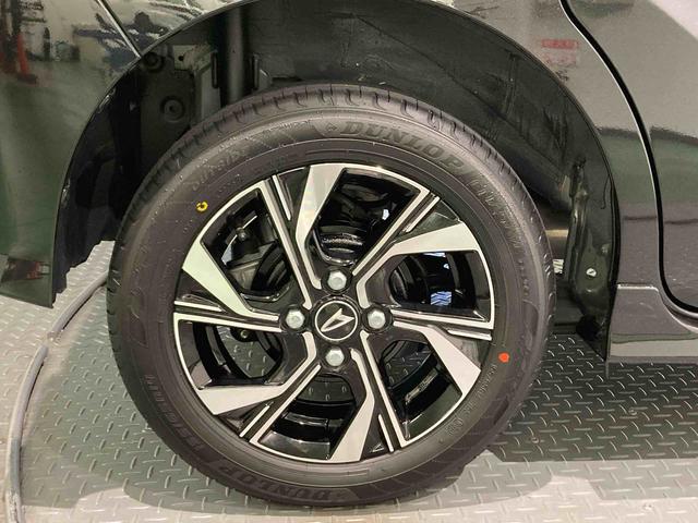 タントカスタムＸ下回り防錆済み　前席シートヒーター　オートマチックハイビーム　パワーウィンドウ　４ＷＤ　キーフリー　アルミ　スマートキー　ＡＢＳ　エアバッグ（青森県）の中古車