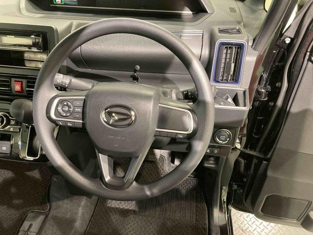 タントカスタムＸ下回り防錆済み　前席シートヒーター　オートマチックハイビーム　パワーウィンドウ　４ＷＤ　キーフリー　アルミ　スマートキー　ＡＢＳ　エアバッグ（青森県）の中古車