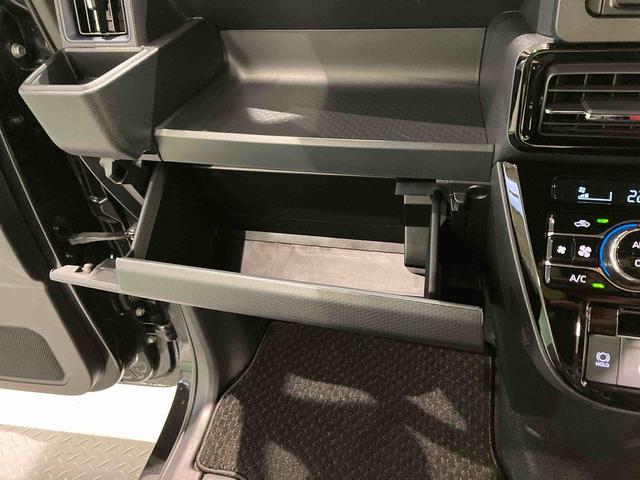 タントカスタムＸ下回り防錆済み　前席シートヒーター　オートマチックハイビーム　パワーウィンドウ　４ＷＤ　キーフリー　アルミ　スマートキー　ＡＢＳ　エアバッグ（青森県）の中古車