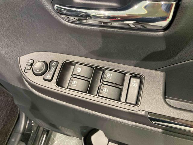 タントカスタムＸ下回り防錆済み　前席シートヒーター　オートマチックハイビーム　パワーウィンドウ　４ＷＤ　キーフリー　アルミ　スマートキー　ＡＢＳ　エアバッグ（青森県）の中古車