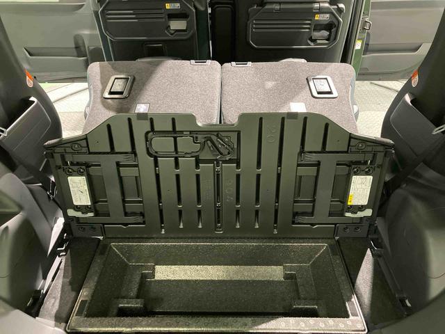 タントカスタムＸ下回り防錆済み　前席シートヒーター　オートマチックハイビーム　パワーウィンドウ　４ＷＤ　キーフリー　アルミ　スマートキー　ＡＢＳ　エアバッグ（青森県）の中古車