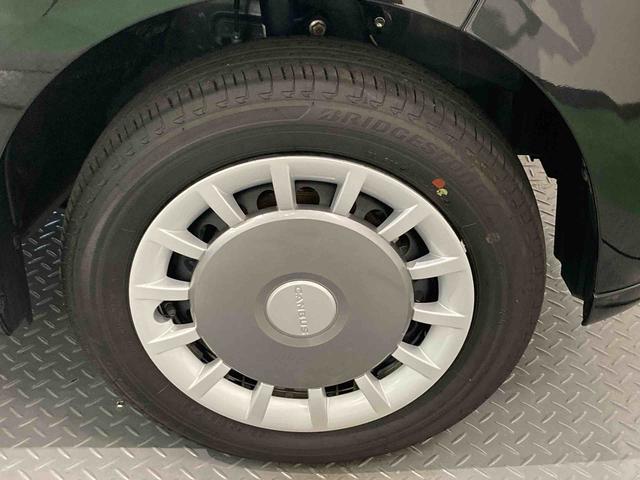 ムーヴキャンバスセオリーG下回り防錆済み 前席シートヒーター パワーウィンドウ 4WD 衝突被害軽減システム オートハイビーム スマートキー キーフリー レーンアシスト エアバッグ(青森県)の中古車