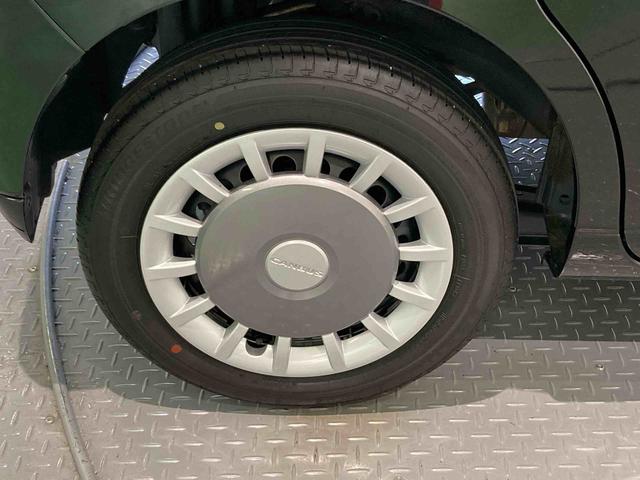 ムーヴキャンバスセオリーG下回り防錆済み 前席シートヒーター パワーウィンドウ 4WD 衝突被害軽減システム オートハイビーム スマートキー キーフリー レーンアシスト エアバッグ(青森県)の中古車