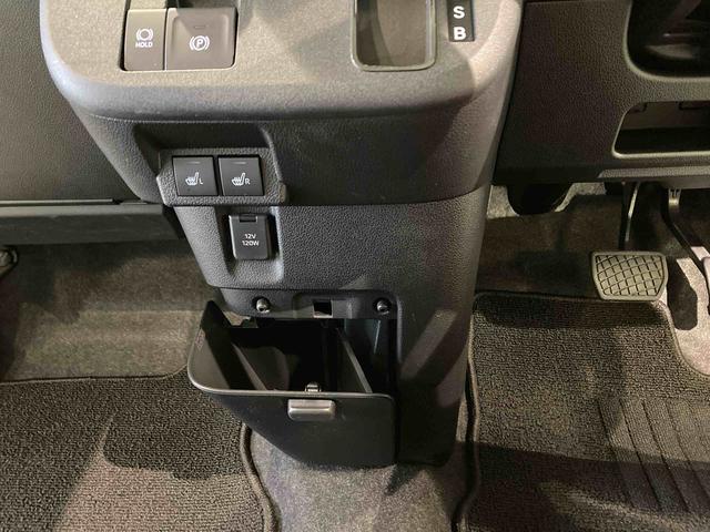 ムーヴキャンバスセオリーG下回り防錆済み 前席シートヒーター パワーウィンドウ 4WD 衝突被害軽減システム オートハイビーム スマートキー キーフリー レーンアシスト エアバッグ(青森県)の中古車