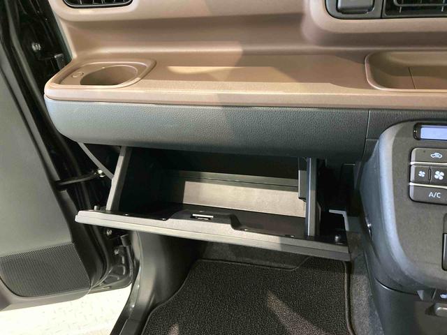 ムーヴキャンバスセオリーG下回り防錆済み 前席シートヒーター パワーウィンドウ 4WD 衝突被害軽減システム オートハイビーム スマートキー キーフリー レーンアシスト エアバッグ(青森県)の中古車