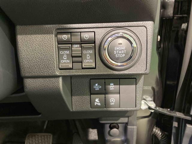 ムーヴキャンバスセオリーG下回り防錆済み 前席シートヒーター パワーウィンドウ 4WD 衝突被害軽減システム オートハイビーム スマートキー キーフリー レーンアシスト エアバッグ(青森県)の中古車