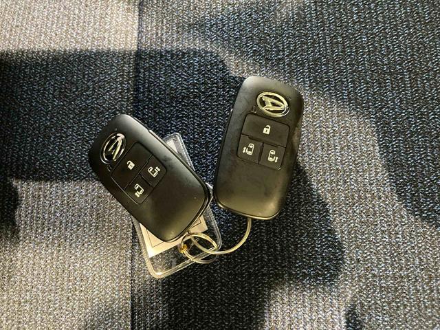 ムーヴキャンバスセオリーG下回り防錆済み 前席シートヒーター パワーウィンドウ 4WD 衝突被害軽減システム オートハイビーム スマートキー キーフリー レーンアシスト エアバッグ(青森県)の中古車