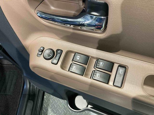 ムーヴキャンバスセオリーG下回り防錆済み 前席シートヒーター パワーウィンドウ 4WD 衝突被害軽減システム オートハイビーム スマートキー キーフリー レーンアシスト エアバッグ(青森県)の中古車