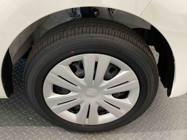 タントX下回り防錆済み 前席シートヒーター パワーウィンドウ 車線逸脱防止 オートハイビーム 4WD キーフリー ABS スマートキー エアバッグ(青森県)の中古車