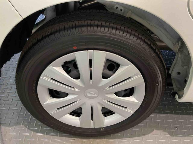タントX下回り防錆済み 前席シートヒーター パワーウィンドウ 車線逸脱防止 オートハイビーム 4WD キーフリー ABS スマートキー エアバッグ(青森県)の中古車