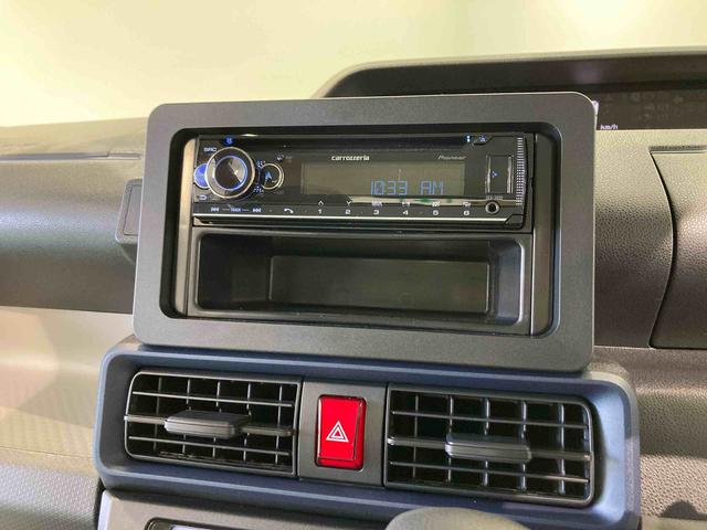 タントX下回り防錆済み 前席シートヒーター パワーウィンドウ 車線逸脱防止 オートハイビーム 4WD キーフリー ABS スマートキー エアバッグ(青森県)の中古車