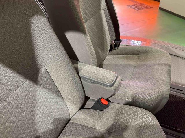タントX下回り防錆済み 前席シートヒーター パワーウィンドウ 車線逸脱防止 オートハイビーム 4WD キーフリー ABS スマートキー エアバッグ(青森県)の中古車
