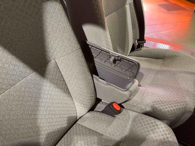 タントX下回り防錆済み 前席シートヒーター パワーウィンドウ 車線逸脱防止 オートハイビーム 4WD キーフリー ABS スマートキー エアバッグ(青森県)の中古車
