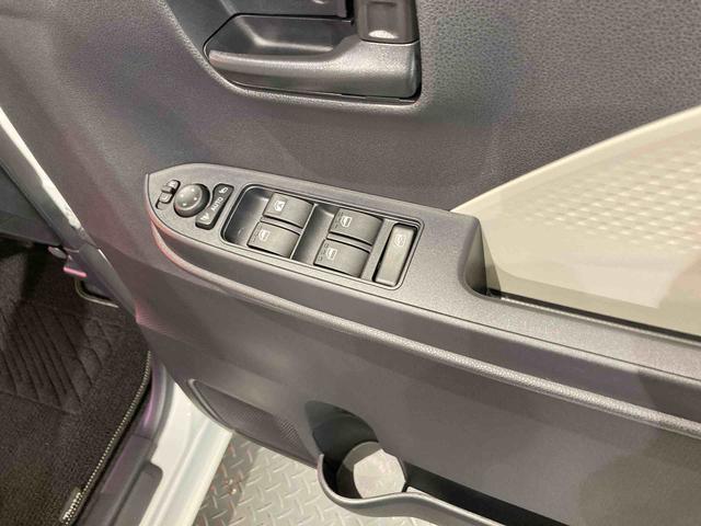 タントX下回り防錆済み 前席シートヒーター パワーウィンドウ 車線逸脱防止 オートハイビーム 4WD キーフリー ABS スマートキー エアバッグ(青森県)の中古車