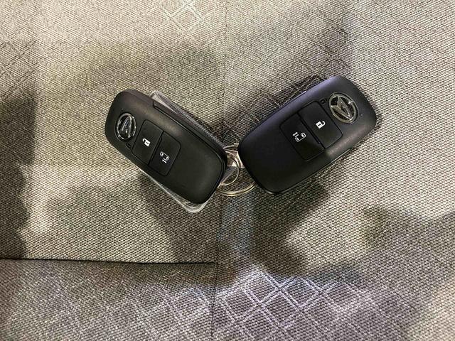 タントX下回り防錆済み 前席シートヒーター パワーウィンドウ 車線逸脱防止 オートハイビーム 4WD キーフリー ABS スマートキー エアバッグ(青森県)の中古車