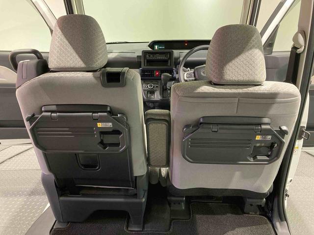 タントX下回り防錆済み 前席シートヒーター パワーウィンドウ 車線逸脱防止 オートハイビーム 4WD キーフリー ABS スマートキー エアバッグ(青森県)の中古車
