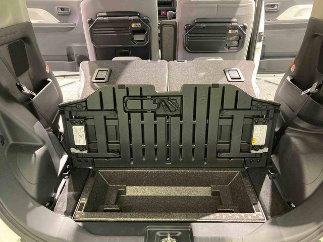 タントX下回り防錆済み 前席シートヒーター パワーウィンドウ 車線逸脱防止 オートハイビーム 4WD キーフリー ABS スマートキー エアバッグ(青森県)の中古車