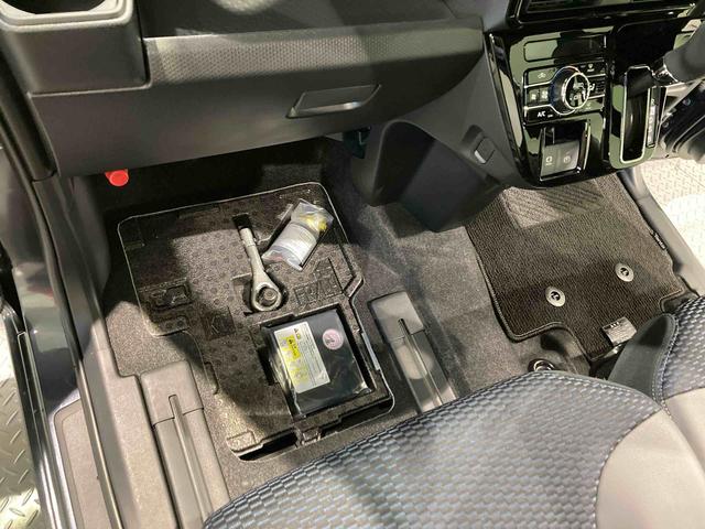 タントカスタムＲＳリミテッドＥＴＣ　アルミ　前席シートヒーター　パワーウィンドウ　下回り防錆済み　レーンアシスト　キーフリー　４ＷＤ　スマートキー　ターボ　衝突被害軽減装置　オートマチックハイビーム（青森県）の中古車