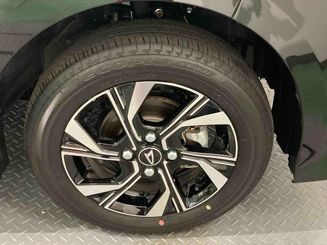 タントカスタムＸリミテッドＥＴＣ　アルミ　前席シートヒーター　パワーウィンドウ　下回り防錆済み　ＡＢＳ　スマートキー　４ＷＤ　誤発信抑制機能　オートマチックハイビーム　レーンアシスト　衝突被害軽減システム（青森県）の中古車