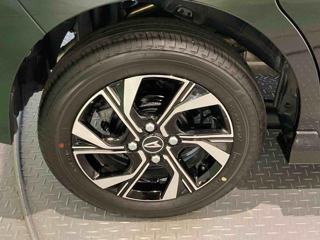 タントカスタムＸリミテッドＥＴＣ　アルミ　前席シートヒーター　パワーウィンドウ　下回り防錆済み　ＡＢＳ　スマートキー　４ＷＤ　誤発信抑制機能　オートマチックハイビーム　レーンアシスト　衝突被害軽減システム（青森県）の中古車