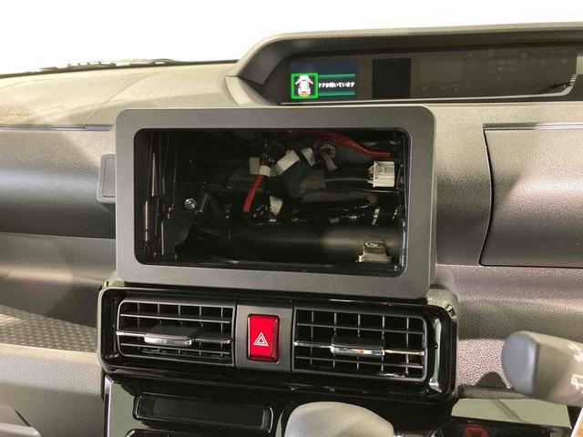 タントカスタムＸリミテッドＥＴＣ　アルミ　前席シートヒーター　パワーウィンドウ　下回り防錆済み　ＡＢＳ　スマートキー　４ＷＤ　誤発信抑制機能　オートマチックハイビーム　レーンアシスト　衝突被害軽減システム（青森県）の中古車