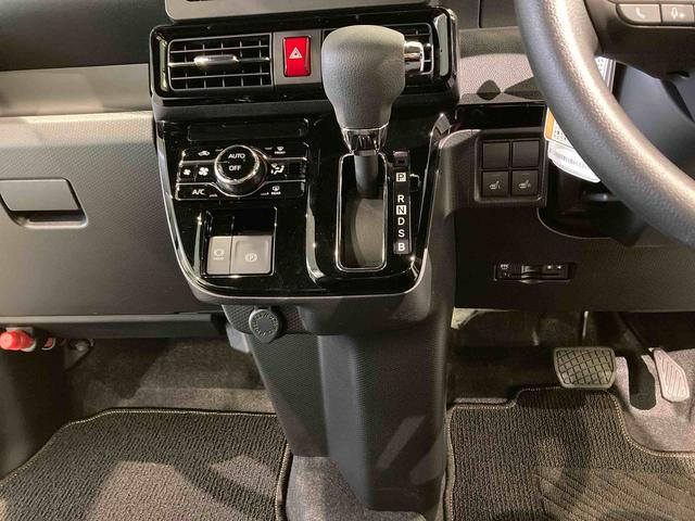タントカスタムＸリミテッドＥＴＣ　アルミ　前席シートヒーター　パワーウィンドウ　下回り防錆済み　ＡＢＳ　スマートキー　４ＷＤ　誤発信抑制機能　オートマチックハイビーム　レーンアシスト　衝突被害軽減システム（青森県）の中古車