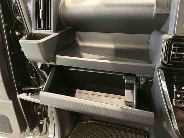 タントカスタムＸリミテッドＥＴＣ　アルミ　前席シートヒーター　パワーウィンドウ　下回り防錆済み　ＡＢＳ　スマートキー　４ＷＤ　誤発信抑制機能　オートマチックハイビーム　レーンアシスト　衝突被害軽減システム（青森県）の中古車