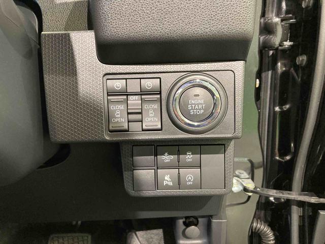 タントカスタムＸリミテッドＥＴＣ　アルミ　前席シートヒーター　パワーウィンドウ　下回り防錆済み　ＡＢＳ　スマートキー　４ＷＤ　誤発信抑制機能　オートマチックハイビーム　レーンアシスト　衝突被害軽減システム（青森県）の中古車
