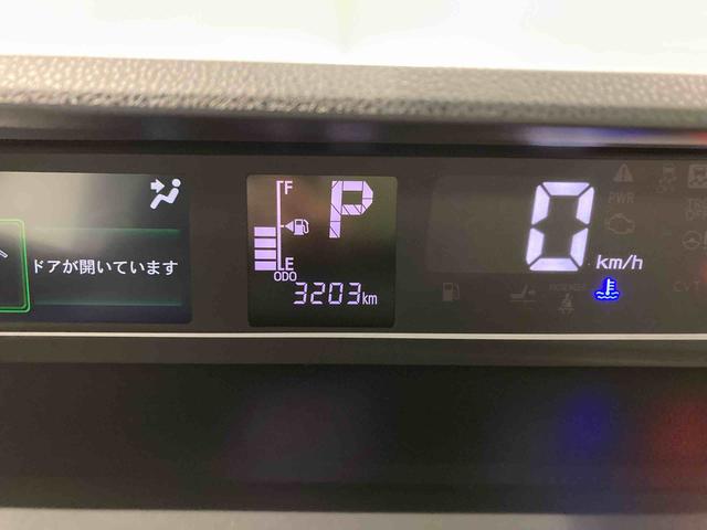 タントカスタムＸリミテッドＥＴＣ　アルミ　前席シートヒーター　パワーウィンドウ　下回り防錆済み　ＡＢＳ　スマートキー　４ＷＤ　誤発信抑制機能　オートマチックハイビーム　レーンアシスト　衝突被害軽減システム（青森県）の中古車